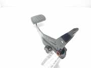 Bremspedal 1610043080 Citroën C4 Picasso (3D/3E) Großraumlimousine 1.6 BlueHDI 120 (DV6FC(BHZ))