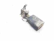 Gürtelschnalle Links Hinten 1768600169 Mercedes-Benz A (W176) Schrägheck 2.2 A-200 CDI, A-200d 16V (OM651.930)