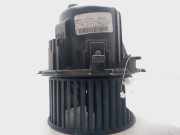 Heizlüfter - - L5771000 Citroën C5 III Berline (RD) Schrägheck 1.6 16V THP 155 (EP6CDT(5FV))