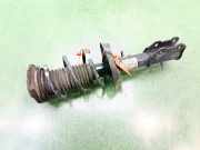 Stoßdämpfer Links Vorne 39131175 Opel Astra K Schrägheck 5-drs 1.2 Turbo 12V (F12SHT)