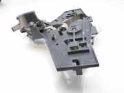 Türgriff Innen Links Hinten 9641315777 Citroën C5 I Berline (DC) Schrägheck 2.0 16V (EW10J4(RFN))