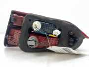 Rücklicht Links Innen 924052W035 Hyundai SANTA FE (DM) Tecno 4WD 197 CV / 145 KW