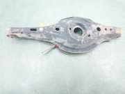 Querlenker Links Hinten Unten KD3528350 Mazda CX-5 I (KE,GH) SUV 2.0 SkyActiv-G 16V 2WD (PE)