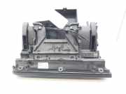 Handschuhfach 3G1857097N Volkswagen Passat (3G2) Limousine 1.6 TDI 16V (DCXA) DCXA