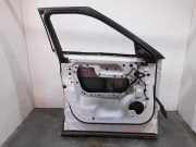 Tür Links Vorne LR138379 Land + Range Rover Range Rover Evoque Convertible (LVX) Cabrio 2.0 TD 150 16V (204DTD)