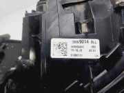 Rücklicht Links 39099014 Opel Astra K Schrägheck 5-drs 1.5 CDTi 105 12V (LXD)