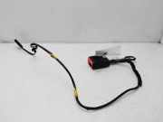 Gürtelschnalle Rechts Vorne 34047725 Fiat Bravo (198A) Schrägheck 1.4 T-Jet 16V 120 (198.A.4000)