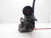 Servolenkung Pumpe 9684040180 Citroën C4 Picasso (UD/UE/UF) Großraumlimousine 1.6 HDi 16V 110 (DV6TED4(9HZ))