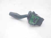 Blinkerschalter AV6T13335AB Ford Focus 3 Schrägheck 1.6 Ti-VCT 16V 105 (IQDB(Euro 5))