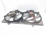Kühlerventilator 214879E000 Nissan Almera (N16) Schrägheck 1.5 16V (QG15DE)
