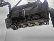 Zylinderkopf R6400162201 Mercedes-Benz A (W169) Schrägheck 2.0 A-180 CDI 16_V (OM640.940)