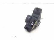 Schalter Für Elekt. Fensterheber Rechts Hinten 93580H8000WK Kia (YB) GT Line 101 CV / 74 KW