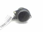 Luftmengenmesser 281642A500 Kia Sportage (QL) Geländewagen 1.7 CRDi 115 16V 4x2 (D4FD)
