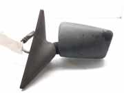 Außenspiegel Links 95619662 Citroën AX Schrägheck 11 i TE,TGE (TU1M(HDZ))