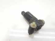 Scheibenwaschpumpe 777181 Land + Range Rover Range Rover Evoque (LVJ/LVS) SUV 2.2 SD4 16V (224DT)