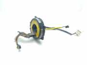 Airbag Schleifring DH2I610022 SsangYong Kyron SUV 2.0 M 200 Xdi 16V 4x4 (D20DT(OM664.950))