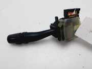 Lichtschalter 9341017000 Hyundai Matrix Schrägheck 1.5 CRDi 16V (D3EA)