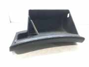 Handschuhfach 845101H000 Kia Pro cee'd (EDB3) Schrägheck 3-drs 2.0 CRDi 16V (D4EA-F)