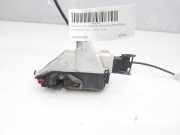 T?rschloss Links Hinten 9800624880 Citro?n C3 (SC) Schr?gheck 5-drs 1.0 Vti 68 12V (EB0(ZMZ))