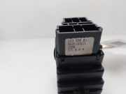 Lichtschalter 96251932ZL Citroën Xsara (N1) Schrägheck 1.9TD X,SX,Exclusive (XUD9TE(DHY))