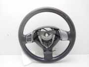 Lenker GS13105610 Suzuki SX4 (EY/GY) SUV 2.0 16V DDiS 4x4 (D20AA)