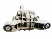 Hinterachsgetriebe - - 4460310019 Audi Q7 (4LB) SUV 3.0 TDI V6 24V (BUG)