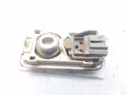 Innenbeleuchtung 84768 Citroën Berlingo Van 1.6 HDI 16V 90 (DV6ATED4(9HX))