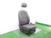 Sitz Rechts Vorne 88600D9000 Kia Niro I (DE) SUV 1.6 GDI Hybrid (G4LE)