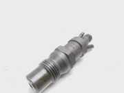 Kraftstoff-Injector 068130202A Seat Cordoba (6C2/6K2) Limousine 1.9 D CLX,SE (1Y)