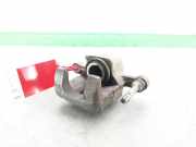 Bremssattel Rechts Hinten 582303K050 Hyundai Sonata Limousine 2.0 CRDI VGT 16V (D4EA)