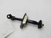 Türfänger 79490H8001 Kia Stonic (YB) SUV 1.0i T-GDi 12V (G3LC)