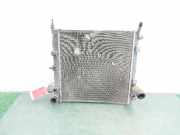 Radiator 1330W8 Citroën C3 (FC/FL/FT) Schrägheck 5-drs 1.1 (TU1JP(HFX))