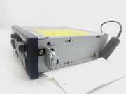 Radio 96222382 Daewoo / Chevrolet Lanos (TA/TF69) Limousine 1.3 (A13SMS)