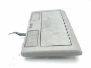 Innenbeleuchtung 812600K070 Toyota Hilux IV Pick-up 2.5 D4-D 16V 4x4 (2KD-FTV)