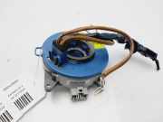 Airbag Schleifring 59001050 Fiat Croma (194) Schrägheck 1.9 D Multijet 16V (939.A.2000)