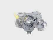 Airbag Schleifring 7700432856 Renault Clio II (BB/CB) Schrägheck 1.9 D (F8Q-630)