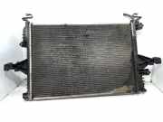 Radiator 9463441G Volvo V70 (SW) Kombi 2.5 D (D5252T)