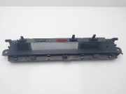 Tachoeinheit Kmh 8200494955A Renault Grand Scénic II (JM) Großraumlimousine 1.9 dCi 130 (F9Q-804)