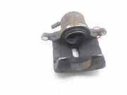 Bremssattel Links Vorne 581103Z100 Hyundai i40 (VFA) Limousine 1.7 CRDi 16V (D4FD)