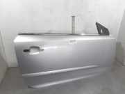 Tür Rechts Vorne 13194717 Opel Astra H Twin Top (L67) Cabrio 1.9 CDTi 16V (Z19DTH)