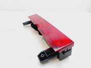 Dritte Bremsleuchte 9650812280 Citroën C4 Coupé (LA) Schrägheck 3-drs 1.6 HDi 16V (DV6ATED4(9HX))