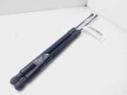 Gasdruckfedern Set Hinten 5G6827550G Volkswagen Golf VII Variant (AUVV) Kombi 1.6 TDI BMT 16V (DGTE) DGTE