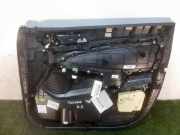 Türverkleidung Links Vorne 82301D7150TRY Hyundai Tucson (TL) SUV 1.7 CRDi 16V 2WD (D4FD)