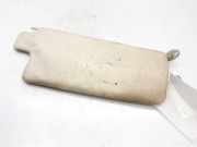 Sonnenblende Links 6489 Volkswagen Kever Cabrio 1302,1303 1.6 (AD)