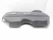 Schutzkappe Motor 038103925AH Skoda FABIA (6Y2/6Y3) Comfort 64 CV / 47 KW