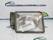 Scheinwerfer Rechts SE028930008D Seat Marbella Schrägheck 3-drs 0.8 L (08NCA)