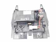 Aschenbecher Vorne A2046801350 Mercedes-Benz E (W212) Limousine E-220 CDI 16V BlueEfficiency (OM651.924)