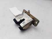 Heckschloss 09130569 Opel ASTRA G BERLINA Club 84 CV / 62 KW