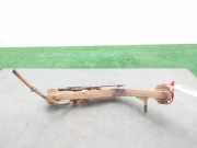 Querlenker Links Hinten Oben LR161274 Land + Range Rover Range Rover Sport (LW) Gel?ndewagen 3.0 TDV6 (306DT)