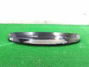 Heckspoiler 7961009100 SsangYong Kyron SUV 2.0 M 200 Xdi 16V 4x4 (D20DT(OM664.950))